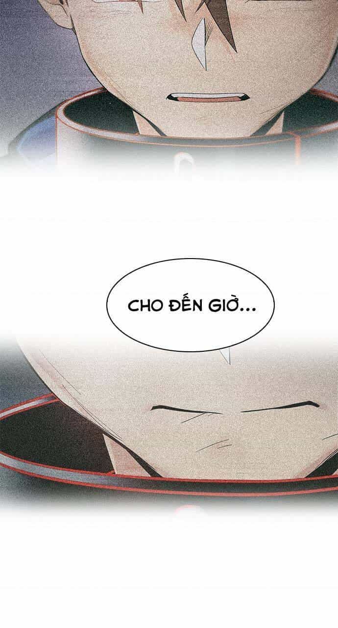 Dice - Chương 377 - ảnh 40