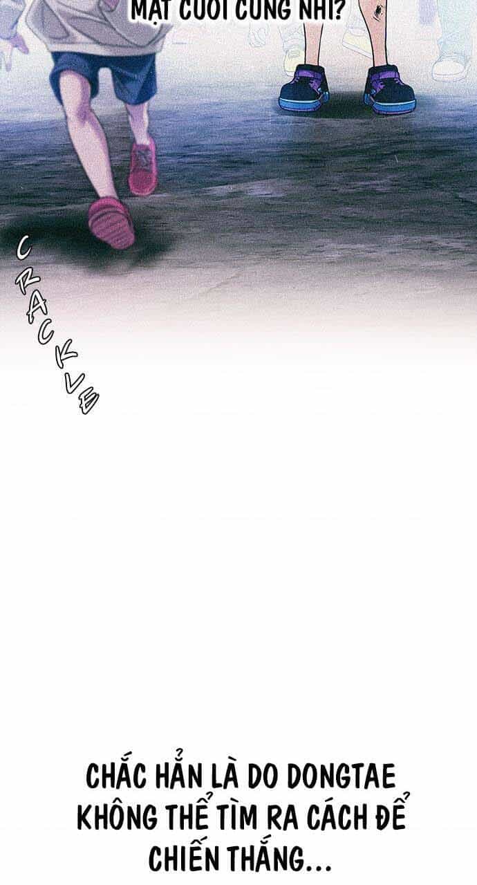 Dice - Chương 377 - ảnh 42