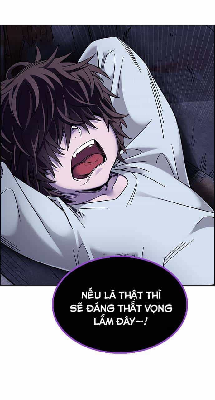 Dice - Chương 377 - ảnh 44