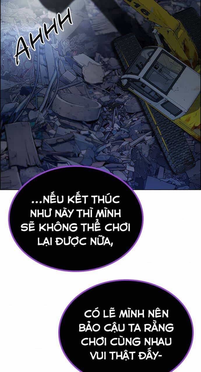 Dice - Chương 377 - ảnh 46