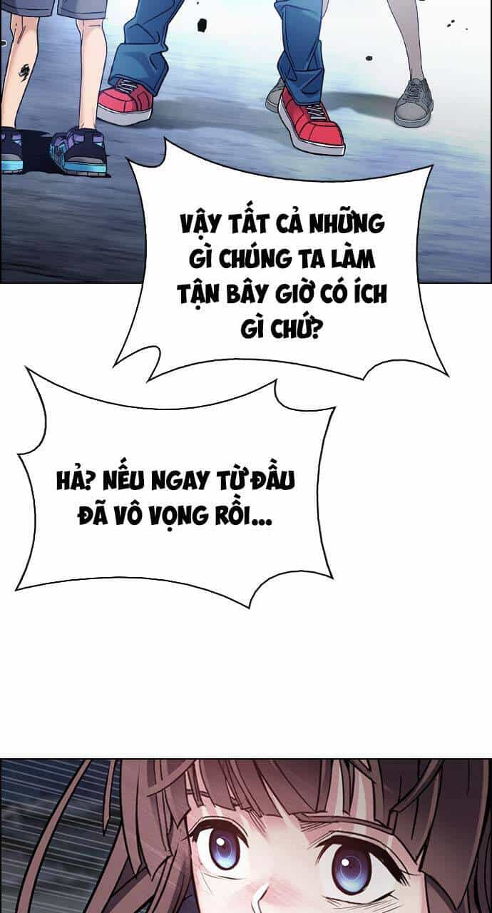 Dice - Chương 377 - ảnh 5