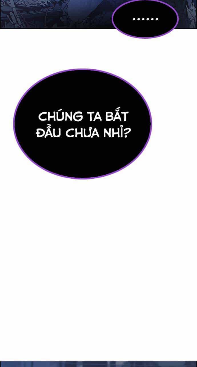 Dice - Chương 377 - ảnh 56