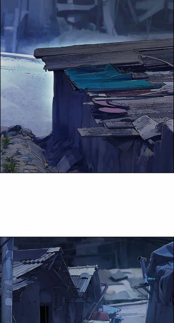 Dice - Chương 377 - ảnh 57