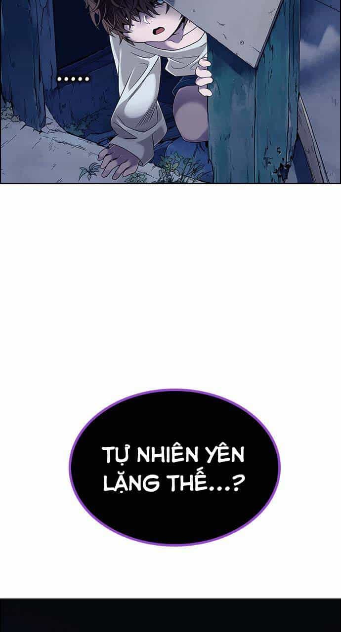Dice - Chương 377 - ảnh 59