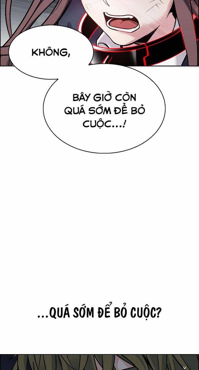 Dice - Chương 377 - ảnh 6