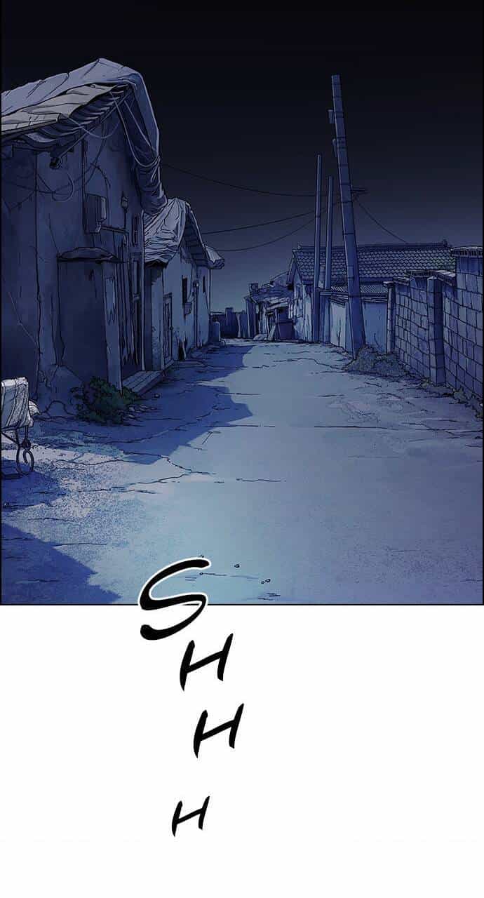 Dice - Chương 377 - ảnh 60