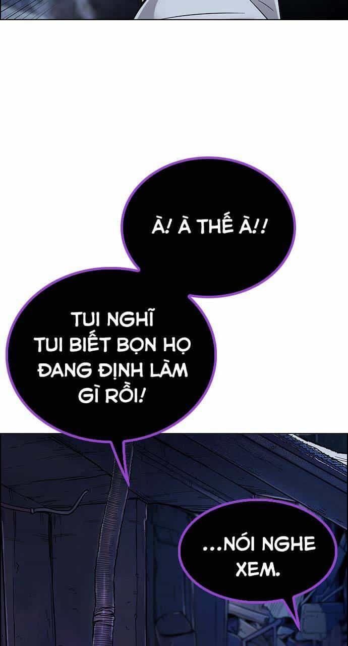 Dice - Chương 377 - ảnh 62