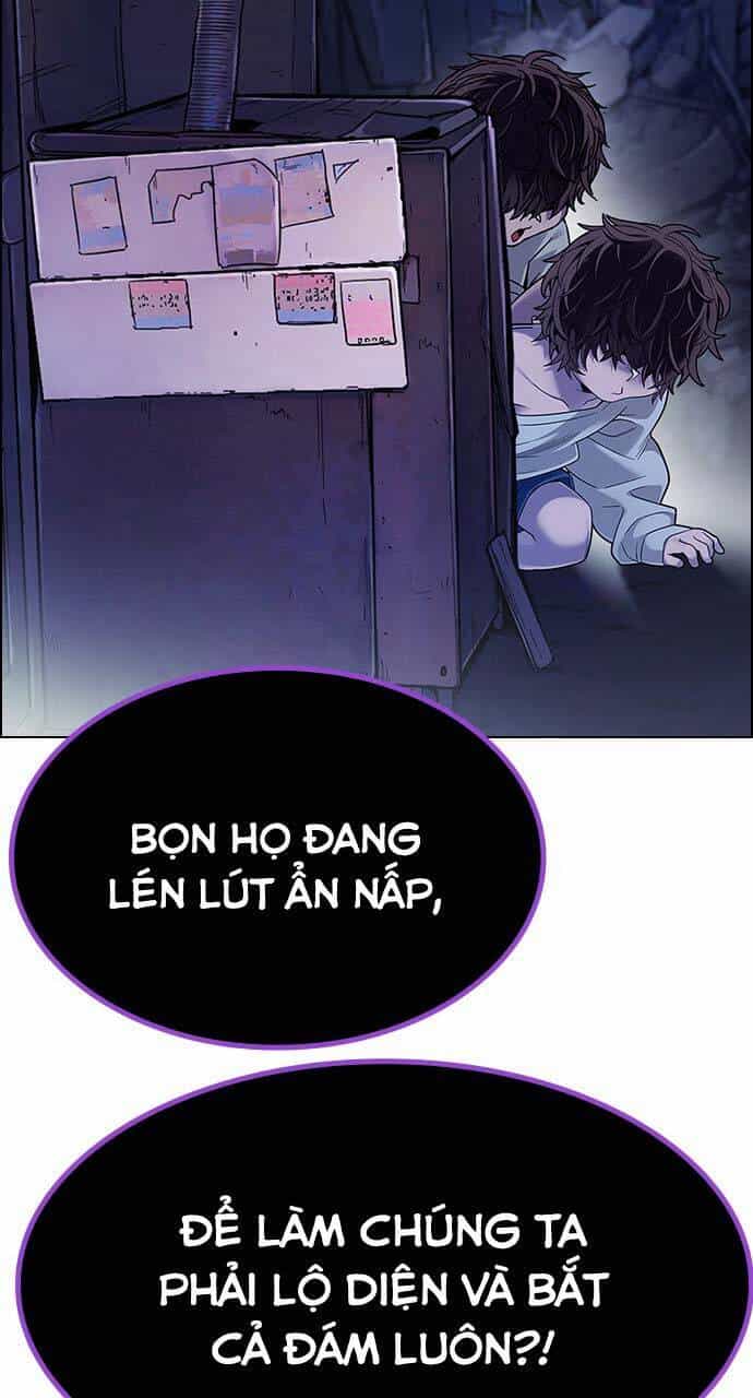 Dice - Chương 377 - ảnh 63