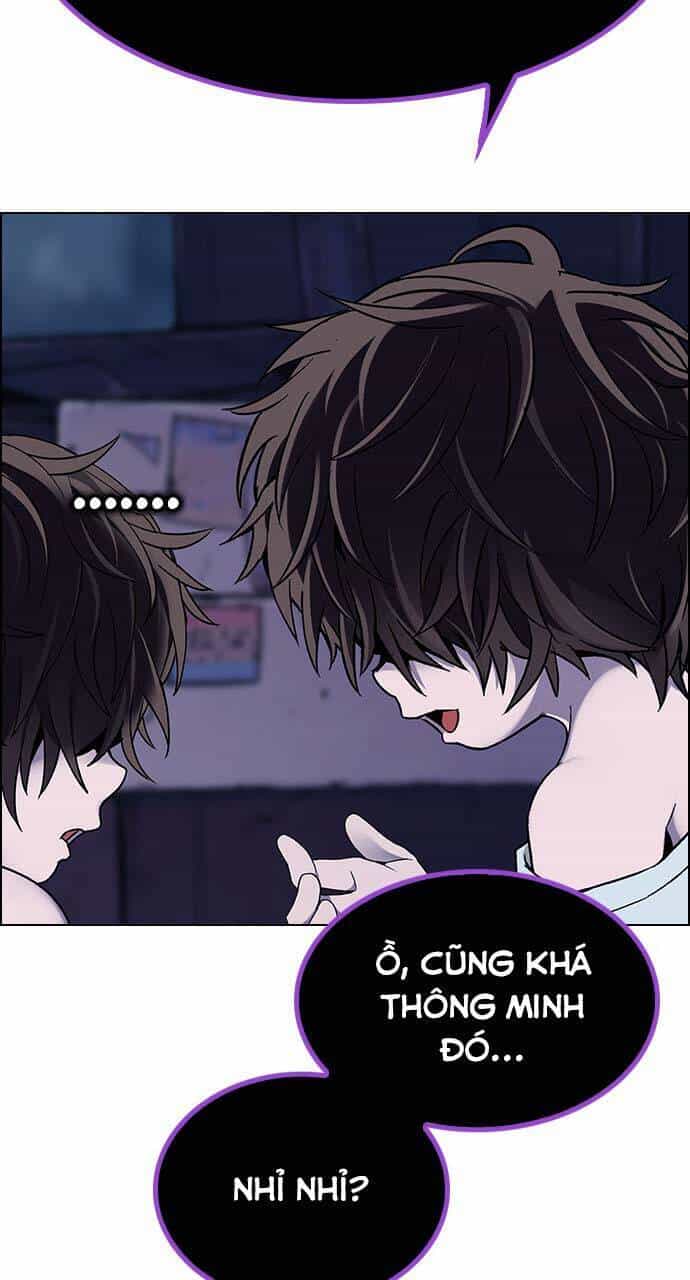 Dice - Chương 377 - ảnh 64