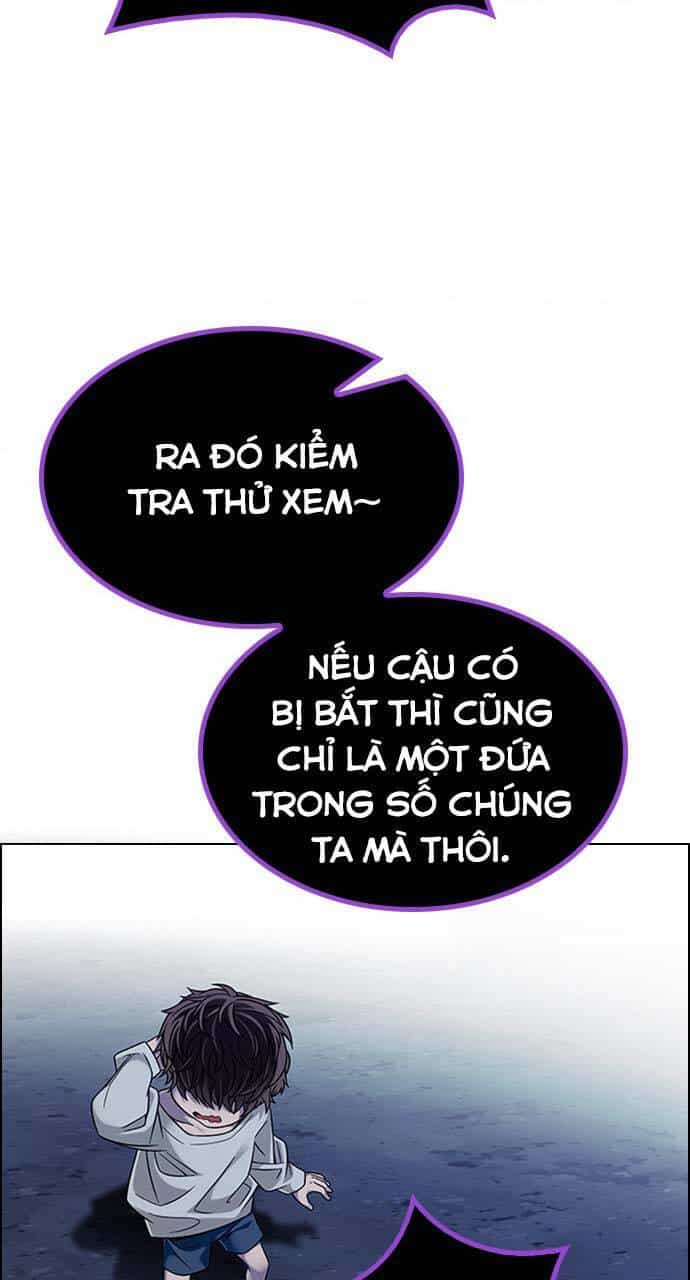Dice - Chương 377 - ảnh 67