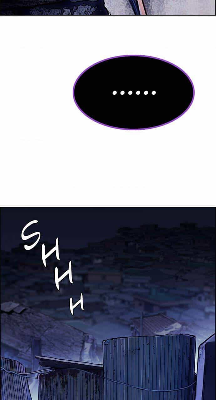 Dice - Chương 377 - ảnh 71