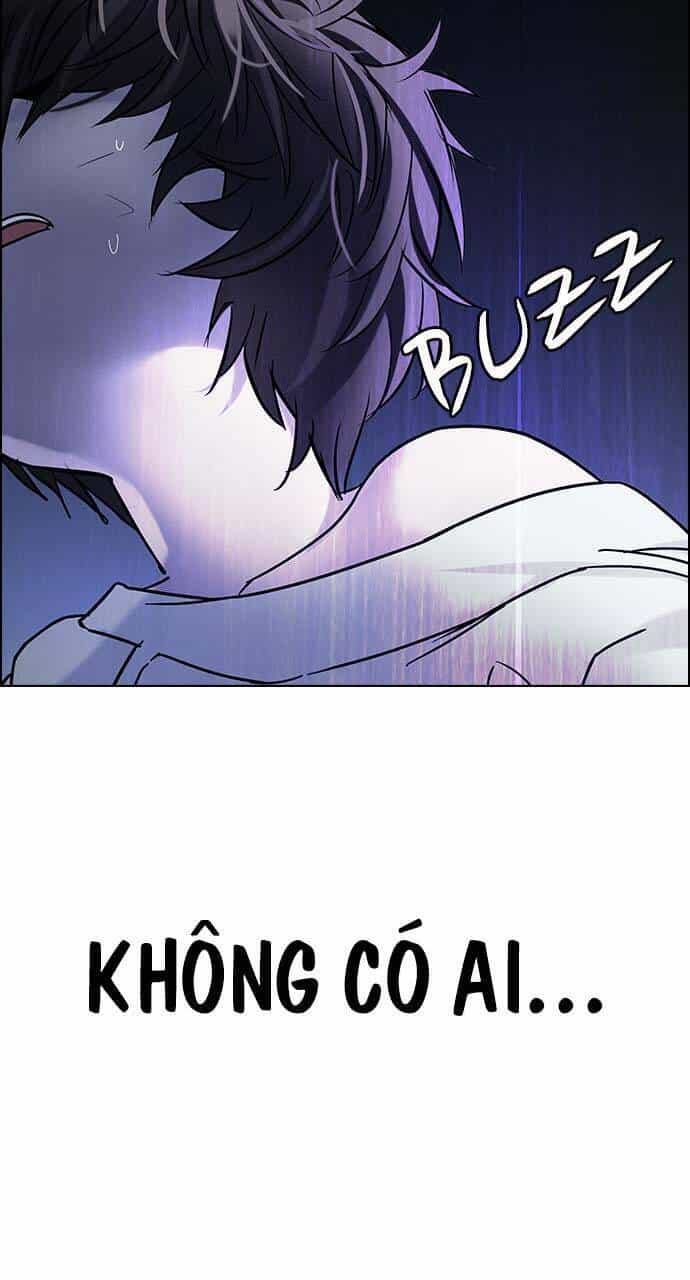 Dice - Chương 377 - ảnh 73