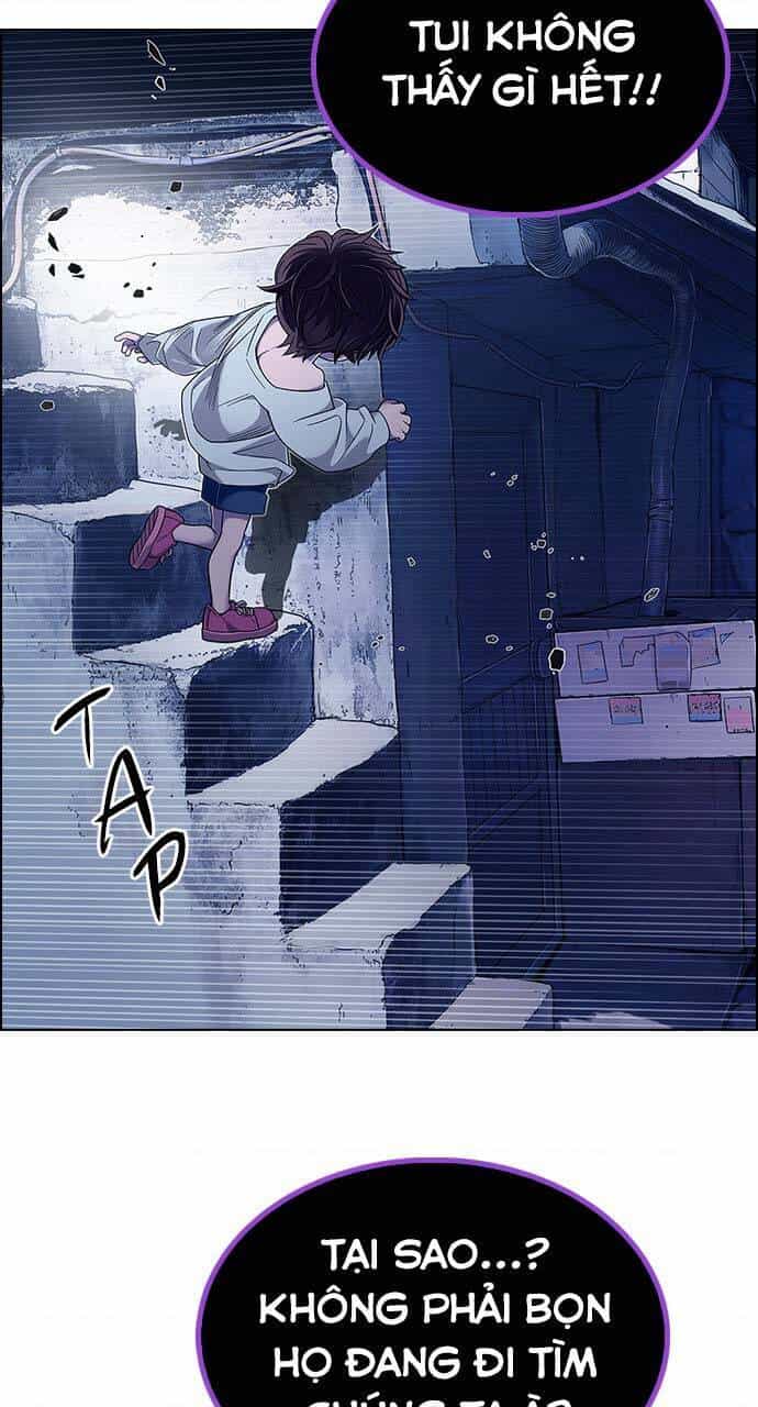 Dice - Chương 377 - ảnh 75