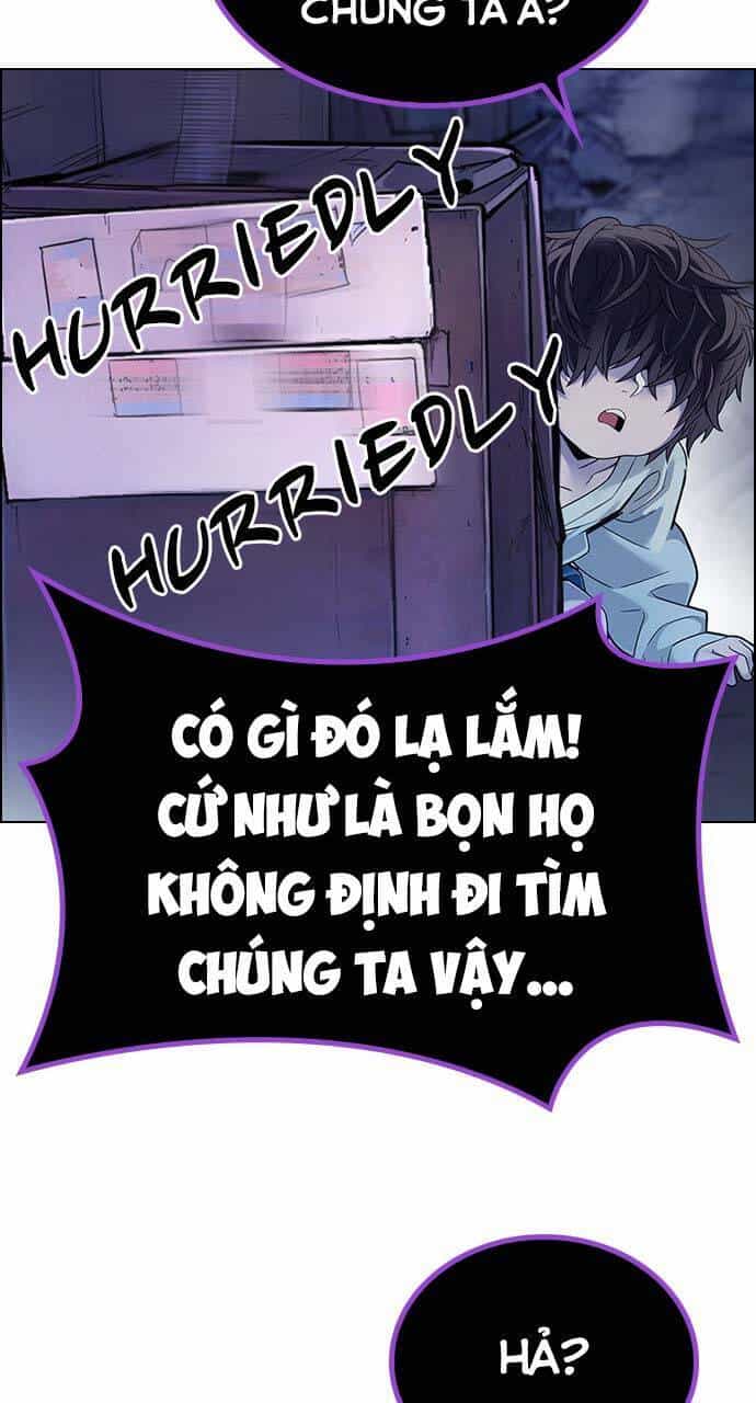 Dice - Chương 377 - ảnh 76