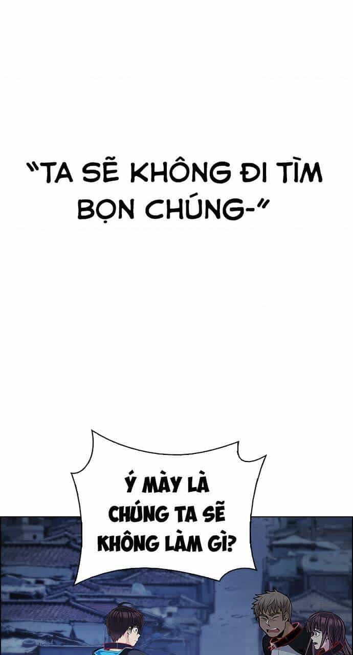 Dice - Chương 377 - ảnh 78