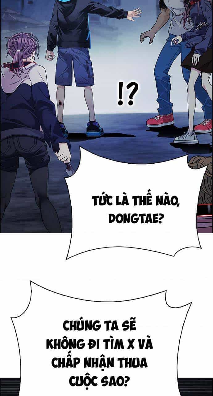 Dice - Chương 377 - ảnh 79