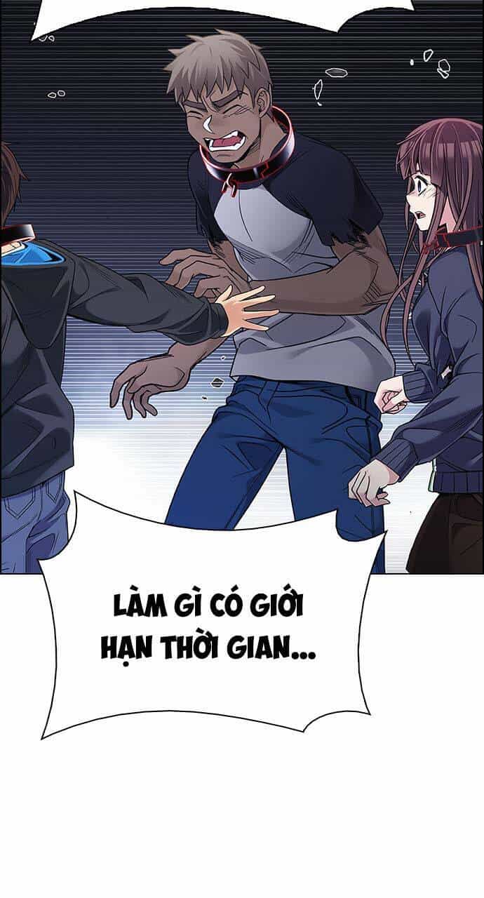 Dice - Chương 377 - ảnh 80