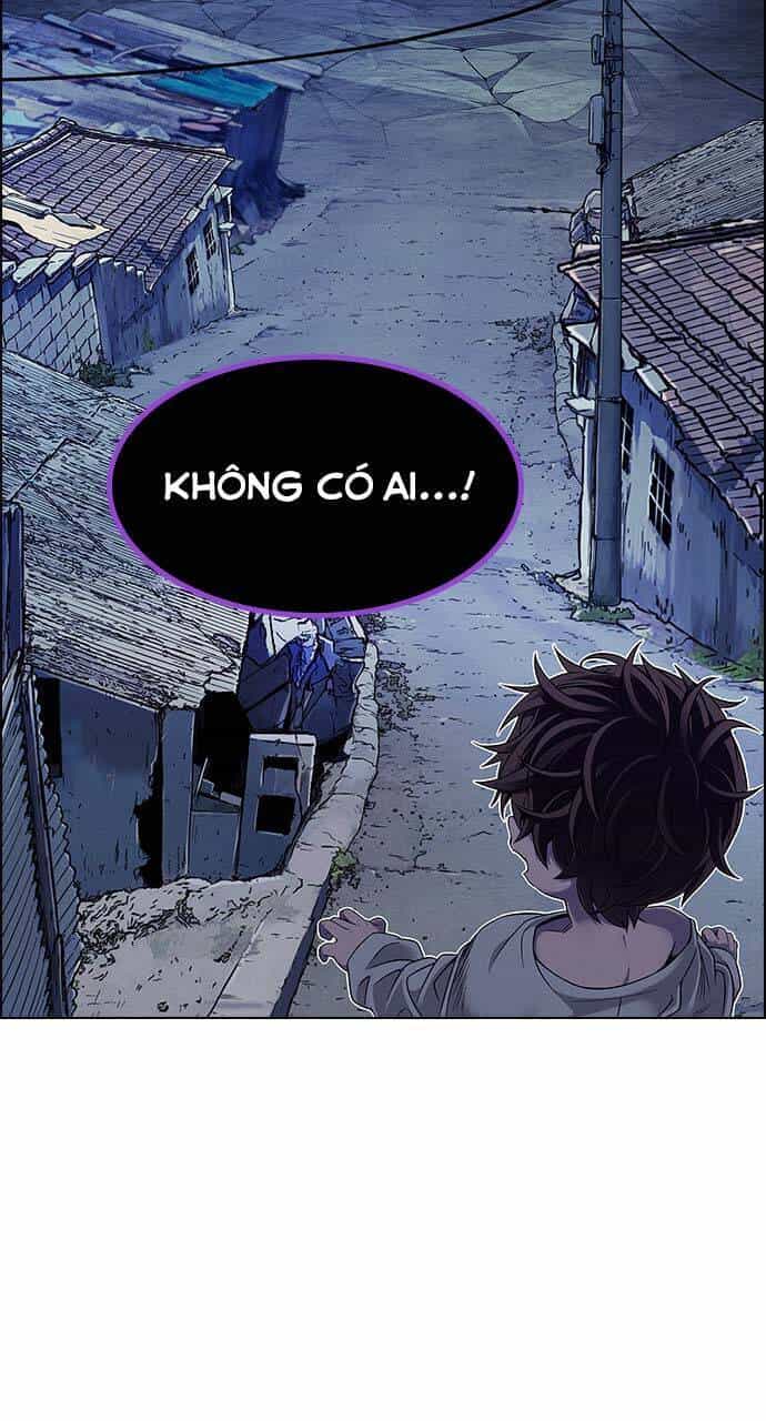Dice - Chương 377 - ảnh 88