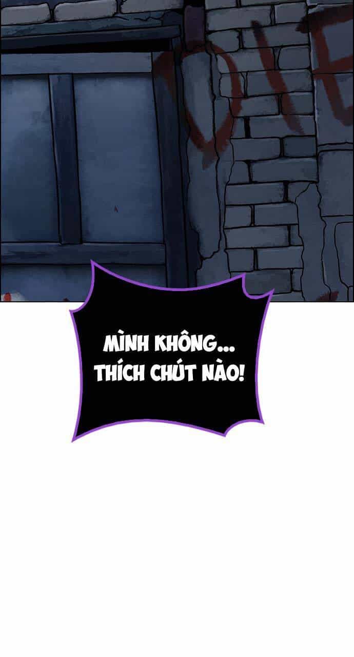 Dice - Chương 377 - ảnh 92