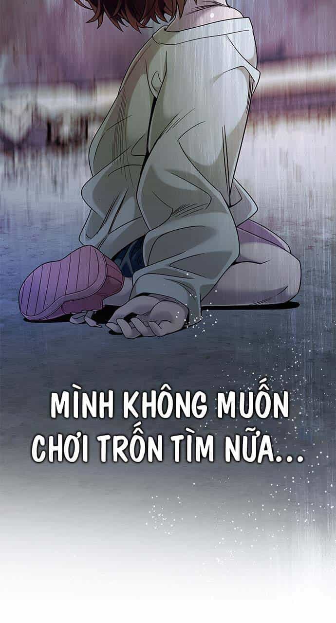 Dice - Chương 378 - ảnh 104