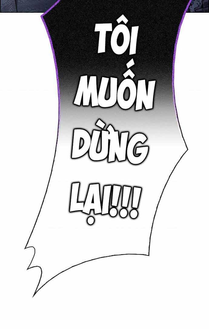 Dice - Chương 378 - ảnh 107