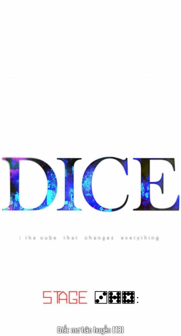 Dice - Chương 378 - ảnh 14