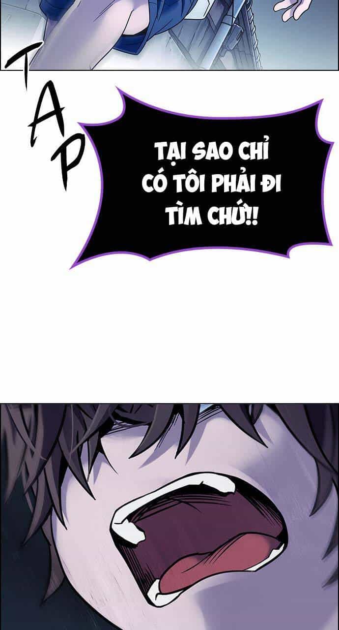 Dice - Chương 378 - ảnh 22