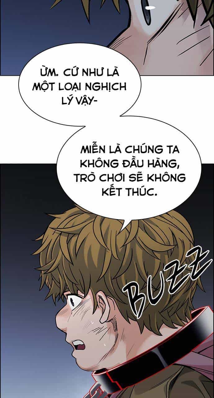 Dice - Chương 378 - ảnh 24