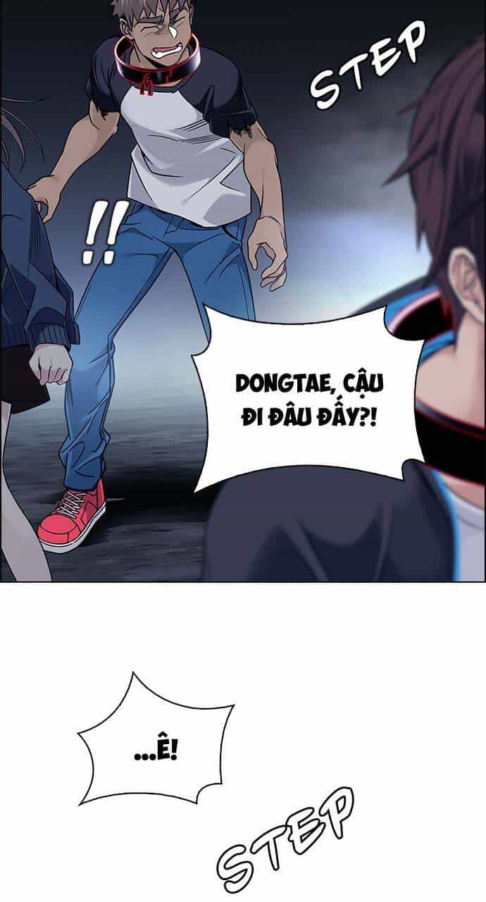 Dice - Chương 378 - ảnh 28