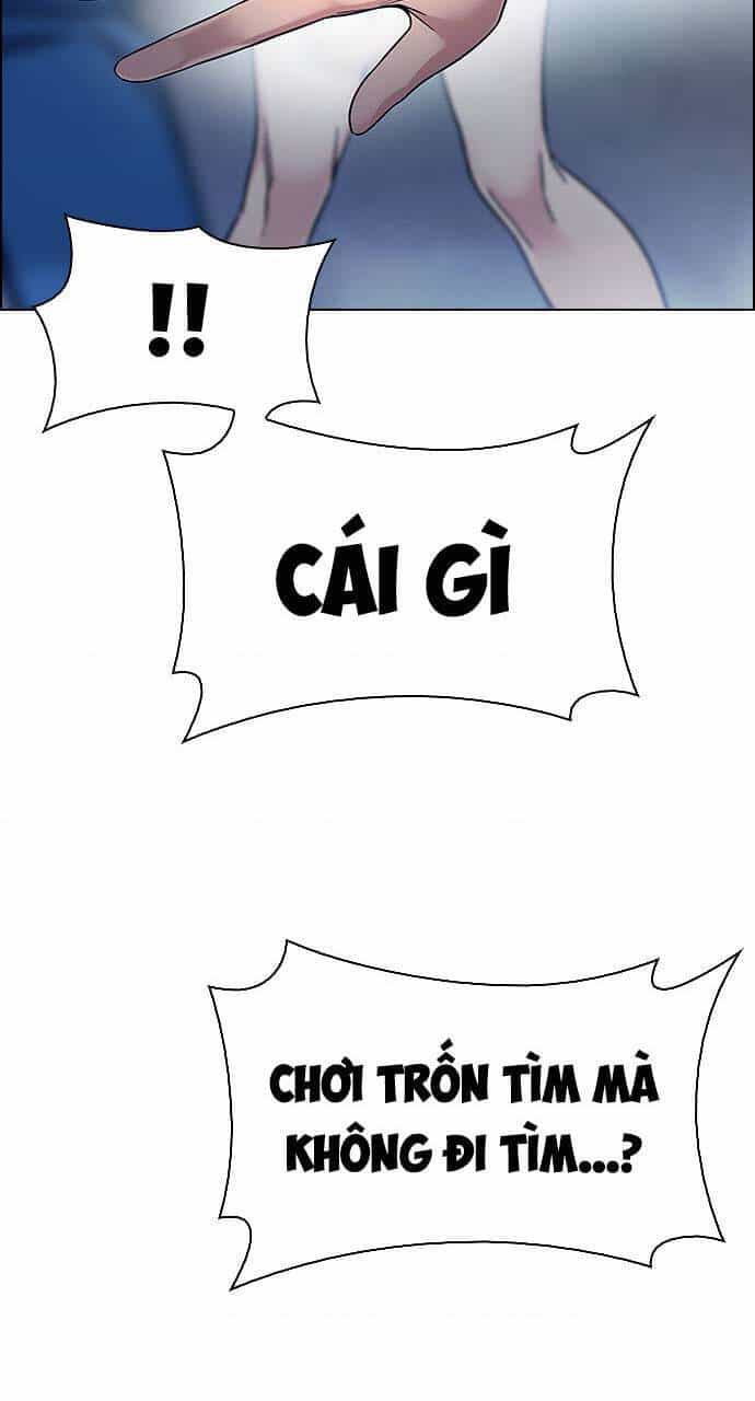 Dice - Chương 378 - ảnh 3