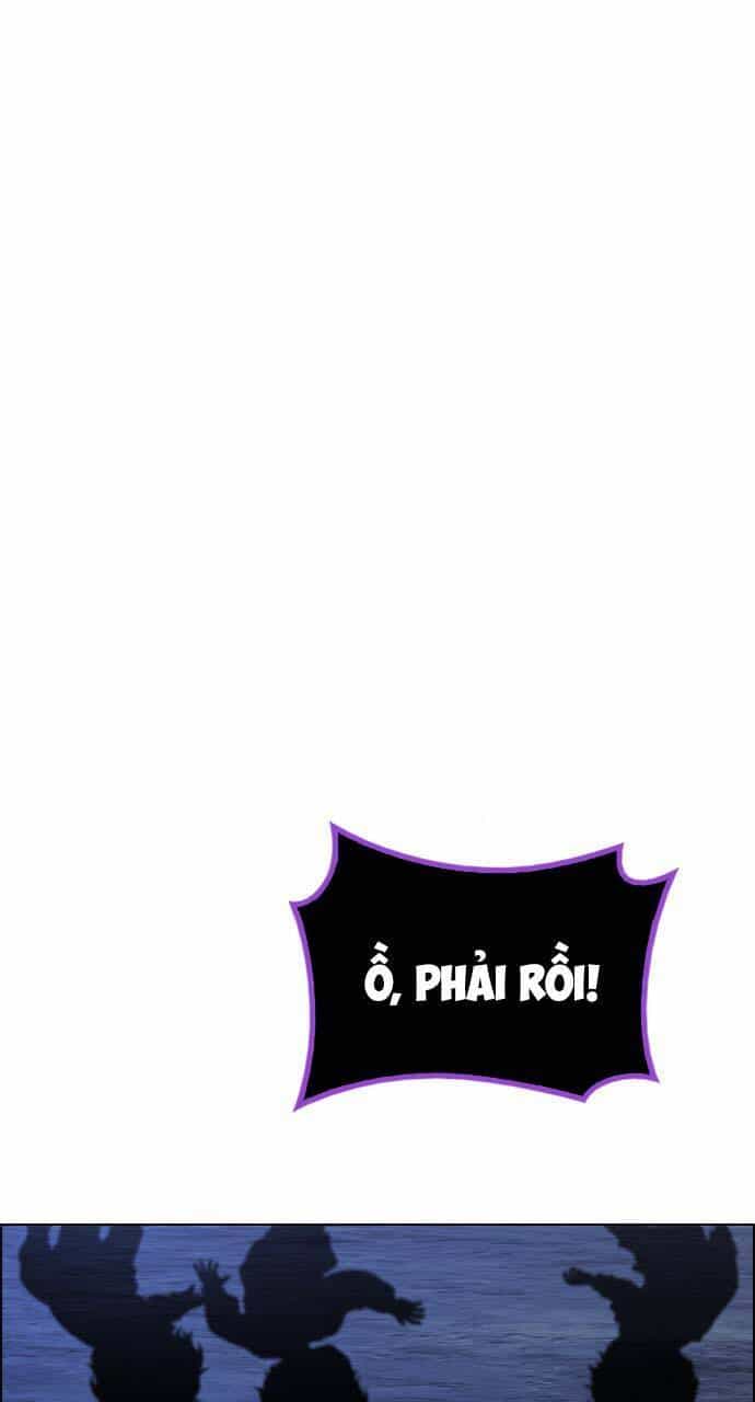 Dice - Chương 378 - ảnh 30