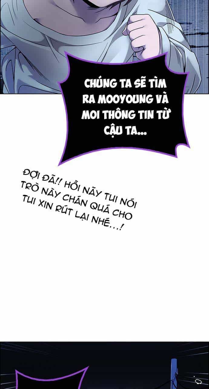 Dice - Chương 378 - ảnh 33