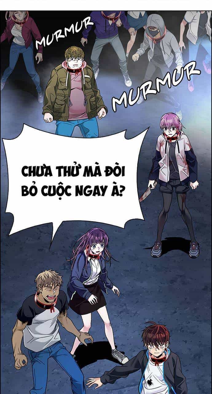 Dice - Chương 378 - ảnh 4
