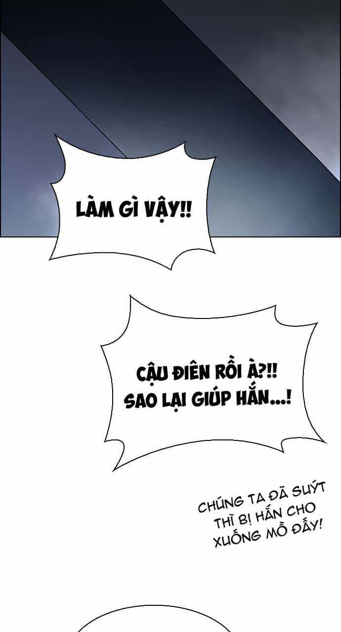 Dice - Chương 378 - ảnh 41