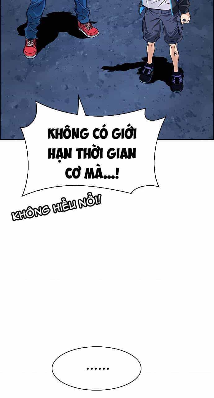 Dice - Chương 378 - ảnh 5