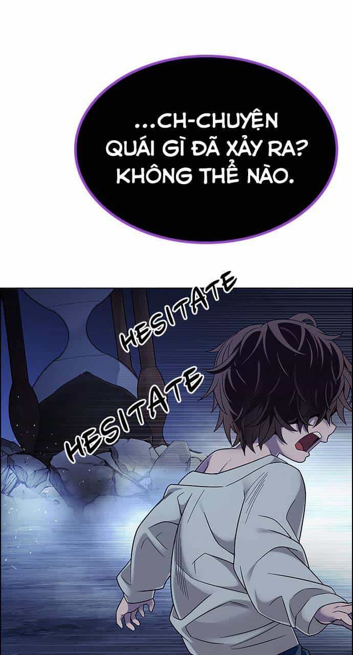 Dice - Chương 378 - ảnh 54