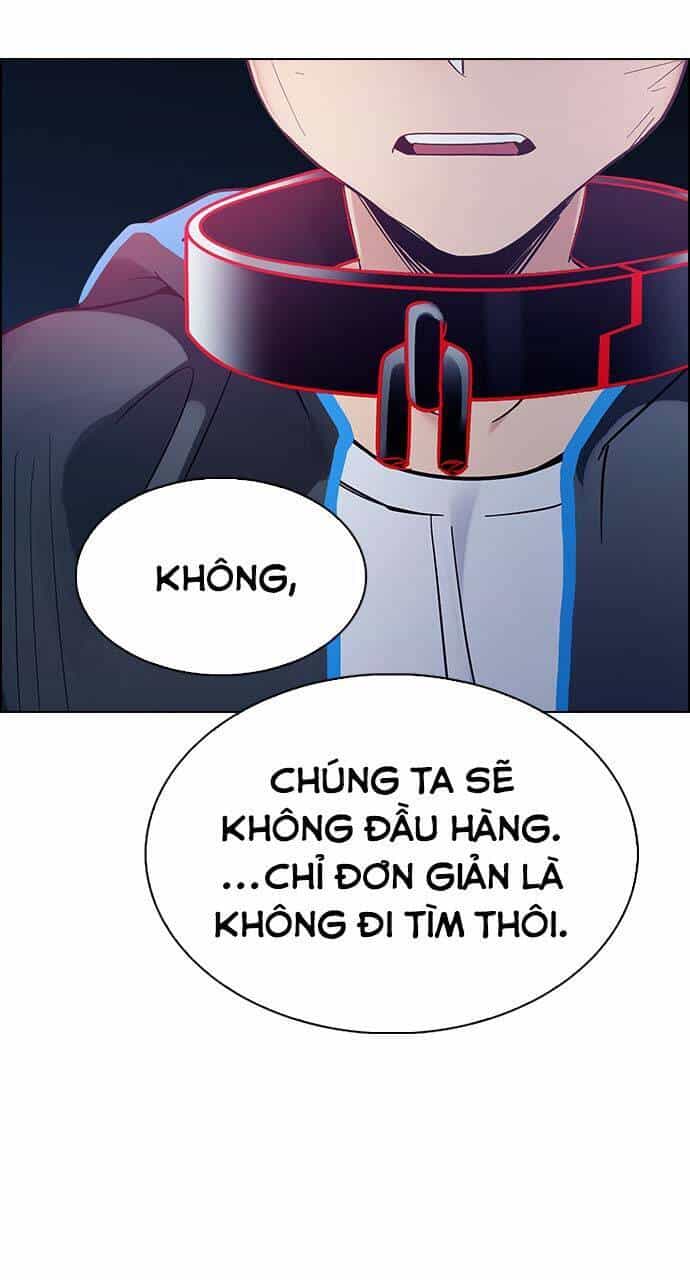 Dice - Chương 378 - ảnh 6