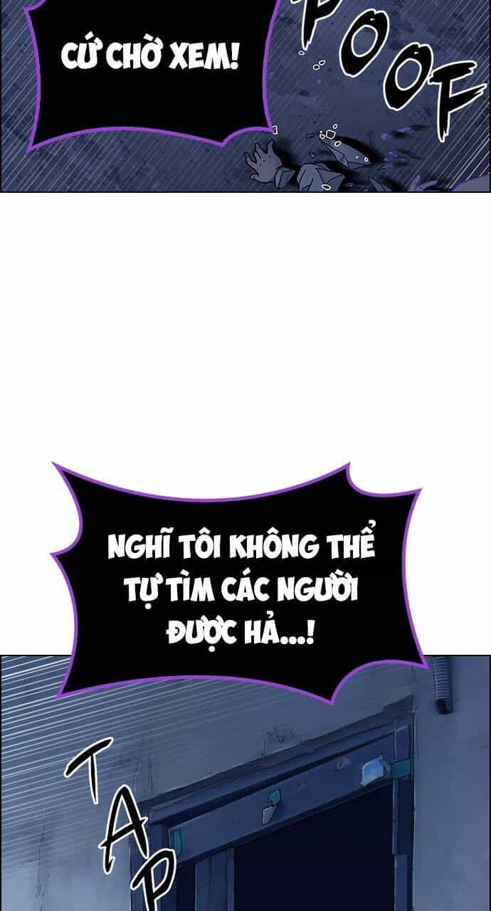 Dice - Chương 378 - ảnh 60