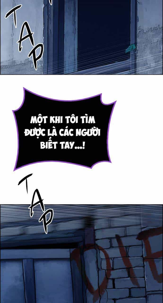 Dice - Chương 378 - ảnh 61