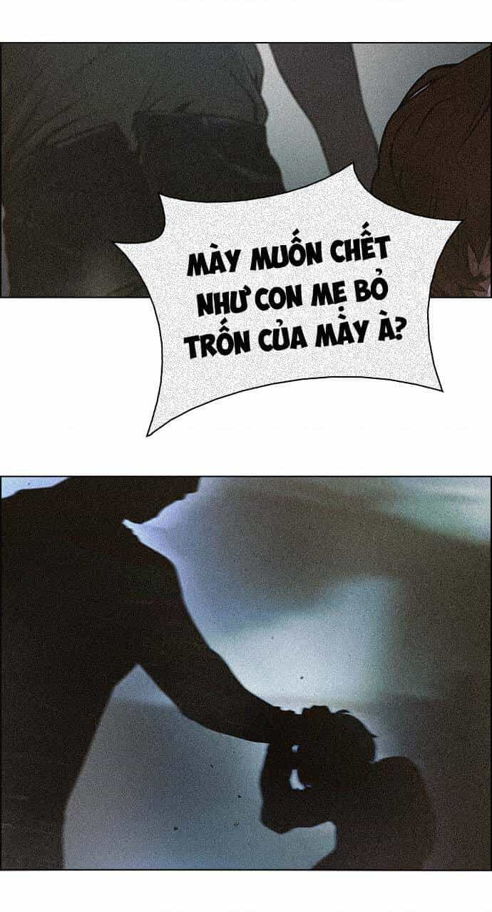 Dice - Chương 378 - ảnh 78