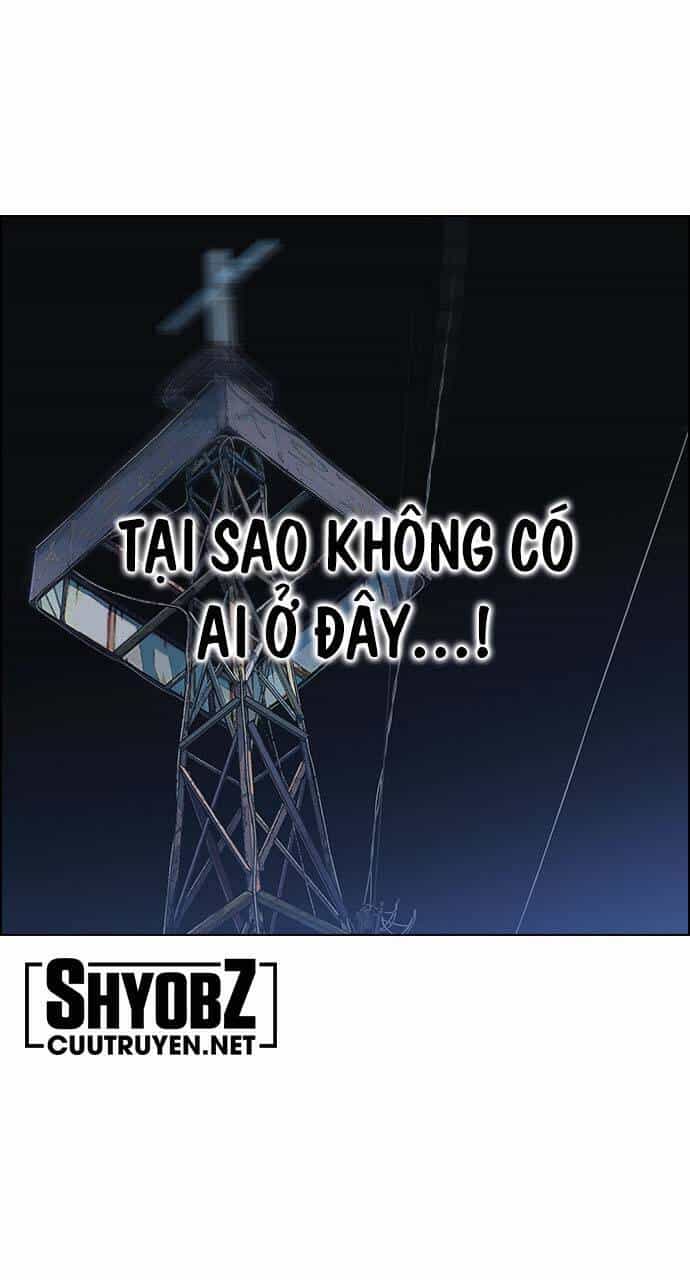 Dice - Chương 378 - ảnh 81