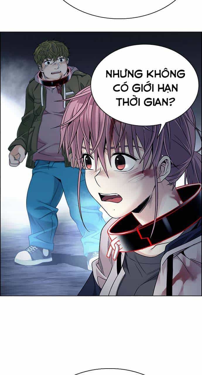 Dice - Chương 378 - ảnh 9