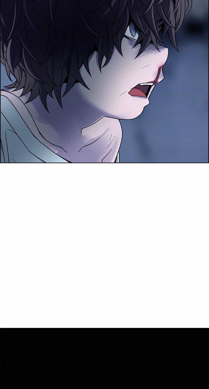 Dice - Chương 378 - ảnh 95