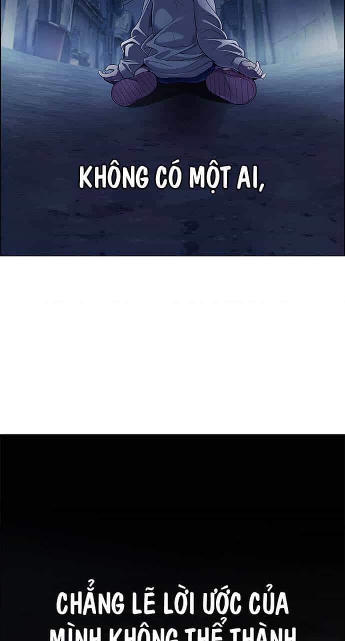 Dice - Chương 378 - ảnh 97