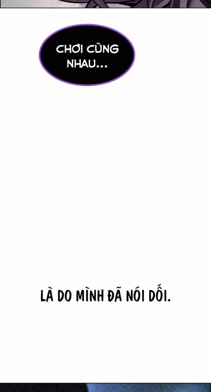 Dice - Chương 379 - ảnh 12