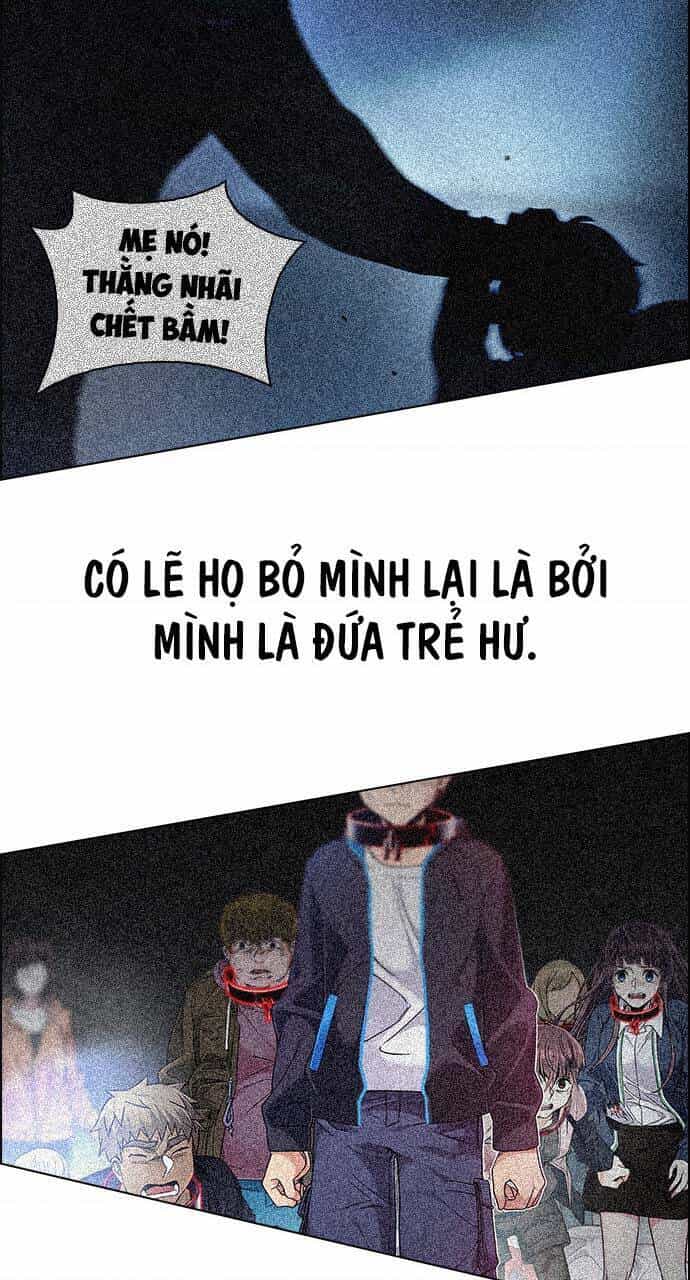 Dice - Chương 379 - ảnh 13