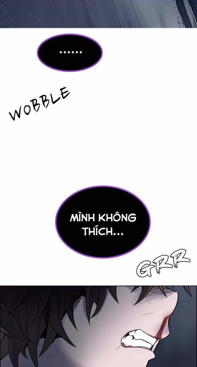 Dice - Chương 379 - ảnh 17