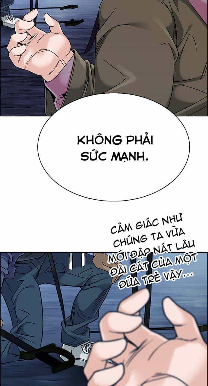 Dice - Chương 379 - ảnh 23