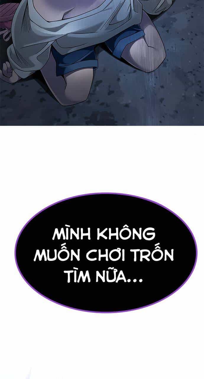 Dice - Chương 379 - ảnh 28