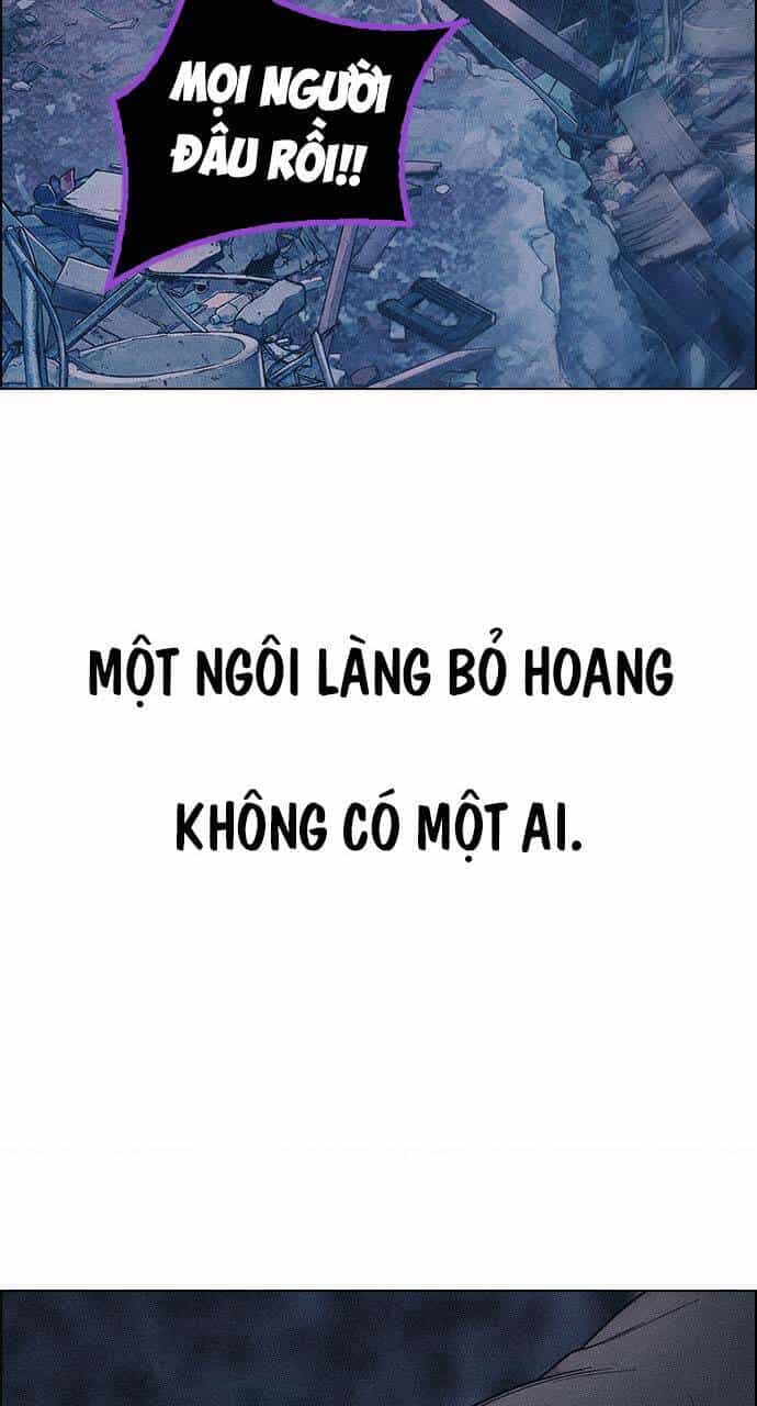 Dice - Chương 379 - ảnh 3